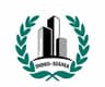 IMO-SIAMA